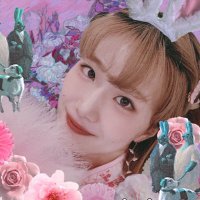 モリミズ? (@tokaiju) 's Twitter Profile