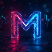 MacroMins (@macromins) 's Twitter Profile