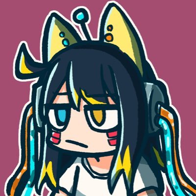 meshi_kinako's profile picture. 趣味でUnrealEngine5を使ってゲーム制作をしています。 エンジニアです。 協力マルチプレイアクションを作ってます。 遠い未来にリリース予定