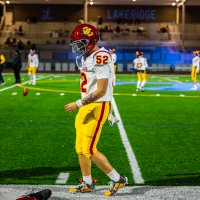 Mason Senzaki 4⭐️LS (@mason_senzaki) 's Twitter Profile Photo Mason Senzaki 4⭐️LS (@mason_senzaki) 's Twitter Profile Photo