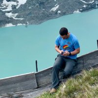 רום ליאור (@rom_lior) 's Twitter Profile