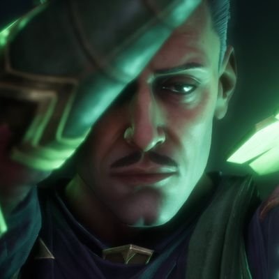 ☠️𝑰𝒕 𝒘𝒐𝒖𝒍𝒅 𝒃𝒆 𝒓𝒂𝒕𝒉𝒆𝒓 𝒇𝒊𝒏𝒆 𝒕𝒐 𝒑𝒐𝒔𝒔𝒆𝒔𝒔 𝒔𝒖𝒄𝒉 𝒂𝒏 𝒆𝒏𝒅𝒖𝒓𝒊𝒏𝒈 𝒂𝒇𝒇𝒆𝒄𝒕𝒊𝒐𝒏.☠️