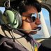 Yug Shukla (@_pointyendup) Twitter profile photo Yug Shukla (@_pointyendup) Twitter profile photo