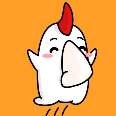 マイホームで快適に暮らす方法を発信👀| 住宅資材商社(激務)で7年の営業と施工管理を経験🈺|自宅は2018年に工務店で建築🏡|日常のちょっとしたことを工夫して快適に🌻|家を建てる前も建てた後も役立つ情報あり🤫 ブログはこちら https://t.co/J0I8h8RWFf