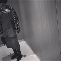 WaTArU (@wataru12353) 's Twitter Profile