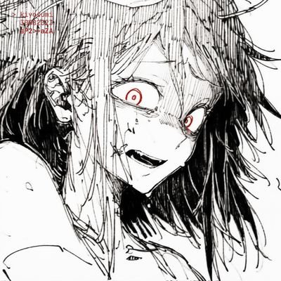 SuiHui67820's profile picture. 
