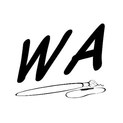 Supporting LGBTQ+
Creator of @WA_ProjectTGP
Lvl 31 Person
Lvl 26 Gamer
Lvl 5 Illustrator
Lvl 4 Animator