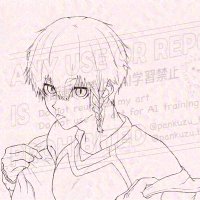 パンくず@雑多なつぶやき、RP (@pankuzu_rp) 's Twitter Profile