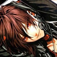 ҂ 𝒩icølαs ⚣ ₊‧ ᛪ༙ ੭ (@cadaverittos) 's Twitter Profile