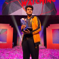 GodL Abhiz (@abhizdada) 's Twitter Profile Photo GodL Abhiz (@abhizdada) 's Twitter Profile Photo