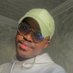 Prosper ๐ (@qhamadlula_) Twitter profile photo Prosper ๐ (@qhamadlula_) Twitter profile photo