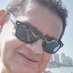 Hernando Heredia 🔟 ⭐️ (@drnandojr) Twitter profile photo Hernando Heredia 🔟 ⭐️ (@drnandojr) Twitter profile photo
