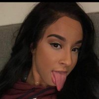 Teanna baby πππ (@lucille_pe22894) 's Twitter Profile