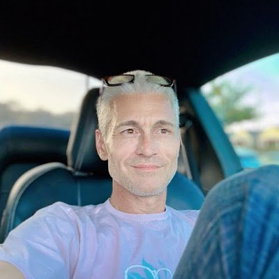Professional Foosball Player, on IFP/American Tour, 30 years of tournament Foosball, ranked as a Pro in Singles/Doubles since 2006. Been all around the world!