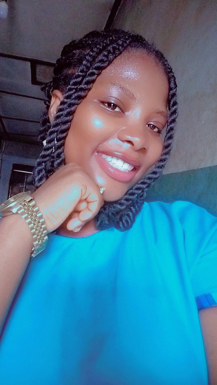 RN 💉|| RPON|| CEN(GI and MIS)|| BLS|| BNSc || ALXAICE GRADUATE|| Wife|| I sell bedsheets,duvets and throw pillows || Jah's fav😍||