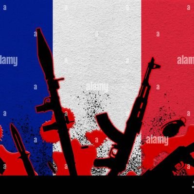 xexe009's profile picture. qualité supérieure en France 🇫🇷 rejoignez ma chaîne pour plus de mises à jour👉 https://t.co/1NPOSgfD91