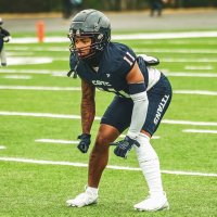 Zyan Mccoy (@zyan_mccoy) 's Twitter Profile