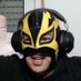 RayoThunder (@rayo_thunder) Twitter profile photo RayoThunder (@rayo_thunder) Twitter profile photo