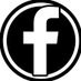 Facebook Video (@facebookgay111) Twitter profile photo Facebook Video (@facebookgay111) Twitter profile photo