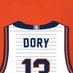 Dory Petsrillo (@dpetsrillo) Twitter profile photo Dory Petsrillo (@dpetsrillo) Twitter profile photo