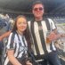 Ross Lumsden (@rosslummo) Twitter profile photo Ross Lumsden (@rosslummo) Twitter profile photo