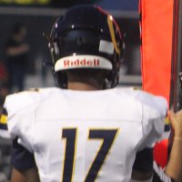 Aryan Patel (@aryanpatel114) 's Twitter Profile