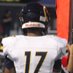Aryan Patel (@aryanpatel114) Twitter profile photo Aryan Patel (@aryanpatel114) Twitter profile photo