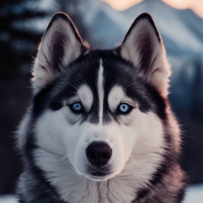 sch67236's profile picture. Hi I’m 32 years old I love art AI,animals and cartoons.