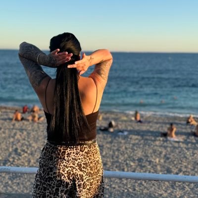 amumintherapy's profile picture. Domestic Abuse Survivor & SEN Mum