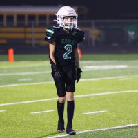 Brayson (@brayson4h) 's Twitter Profile