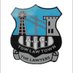 Tow Law Town AFC #Lawyers (@towlawtown) Twitter profile photo Tow Law Town AFC #Lawyers (@towlawtown) Twitter profile photo