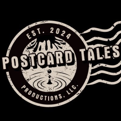 PostcardTales's profile picture. We use AI to transform stories into immersive interactive experiences, bringing imagination to life while turning narratives into engaging virtual consumables.