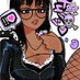 ๐ Ambar ๐ (@ambarhentai_owo) Twitter profile photo ๐ Ambar ๐ (@ambarhentai_owo) Twitter profile photo