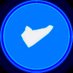 Sunitter (@snkrs_sunitter) Twitter profile photo Sunitter (@snkrs_sunitter) Twitter profile photo