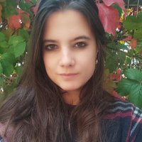 Rita Cardoso Figueiredo (@ritacardosof) 's Twitter Profile Photo Rita Cardoso Figueiredo (@ritacardosof) 's Twitter Profile Photo