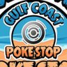 axis_racing's profile picture. US online Pokemon Shop. Our main focus is Japanese Cards and Graded Cards!