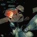 𝕷𝐎𝐆𝐇𝐀𝐈𝐍. (@villainblight) Twitter profile photo 𝕷𝐎𝐆𝐇𝐀𝐈𝐍. (@villainblight) Twitter profile photo