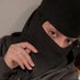 بنت مكه سهرات ممحونه (@bntshrat66088) Twitter profile photo بنت مكه سهرات ممحونه (@bntshrat66088) Twitter profile photo