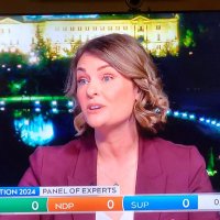 Erin Morrison (@erinemp) 's Twitter Profile Photo Erin Morrison (@erinemp) 's Twitter Profile Photo
