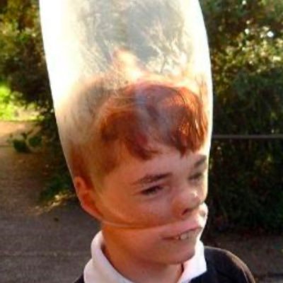 BobsLazer's profile picture. Just happy to be here 🇺🇸 🛸