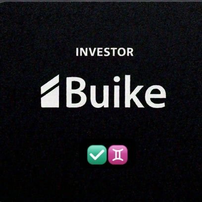 Princerambo141's profile picture. Die hard fan of Ronaldo