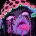 💟 𝕷𝖚𝖝𝖚𝖗𝖞 💟 (@sweetie_326) Twitter profile photo 💟 𝕷𝖚𝖝𝖚𝖗𝖞 💟 (@sweetie_326) Twitter profile photo