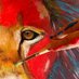 wombow art (@wombowart) Twitter profile photo wombow art (@wombowart) Twitter profile photo