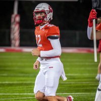 Clay Hayden (@clayhayden7) 's Twitter Profile Photo Clay Hayden (@clayhayden7) 's Twitter Profile Photo