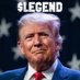 J.raidOr.$LEGEND (@j_raidor) Twitter profile photo J.raidOr.$LEGEND (@j_raidor) Twitter profile photo