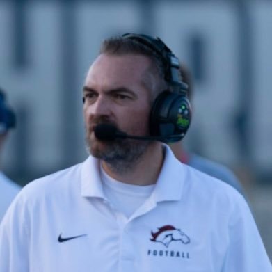 Linebackers Coach @ 6A Herriman HS (Utah) #UteAlum #StangGang #Headhunters