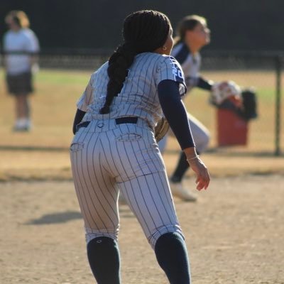 Stars National Coleman⭐️ #3 || Poly Prep Country Day (NY) || Class of 2027 || SS/UTL || NCAA ID#: 2507660250 || celiacamara2027@gmail.com
