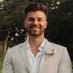 Patrick CPA (@boujeefinances) Twitter profile photo Patrick CPA (@boujeefinances) Twitter profile photo
