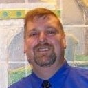 Scott Hoehn - @shoehn28 - Twitter