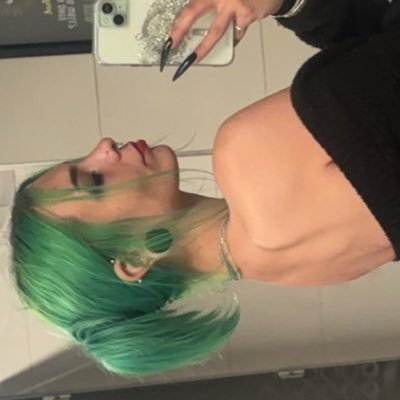 23 - tribute $30 - NSFW - Beemit screamqueen